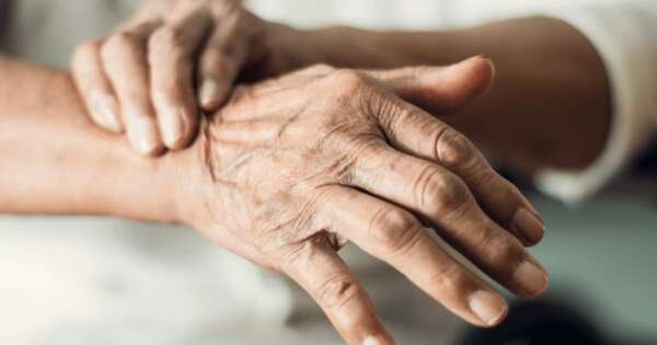 Diario HOY | Parkinson: cómo mejorar calidad de vida de quienes lo padecen