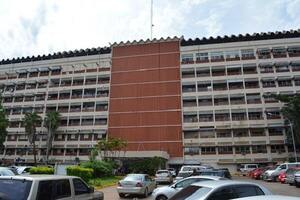 Fiscalía con la lupa puesta en negligencia en el IPS