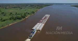 La Nación / Presión al tipo de cambio continuará y preocupa suba de precios que sufrirán importaciones