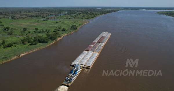 La Nación / Presión al tipo de cambio continuará y preocupa suba de precios que sufrirán importaciones