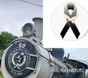 Pendex de 15 años muere tras gresca futbolística