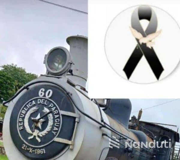 Pendex de 15 años muere tras gresca futbolística
