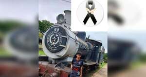 Diario HOY | Amistoso acaba en tragedia: adolescente fallece tras recibir patada mortal en la cabeza
