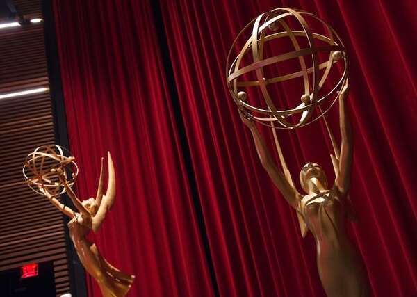 Premios Emmy 2024, EN VIVO: minuto a minuto de la ceremonia en Los Ángeles - Cine y TV - ABC Color