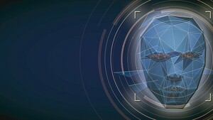 Tecnología china de vigilancia se expande al mundo