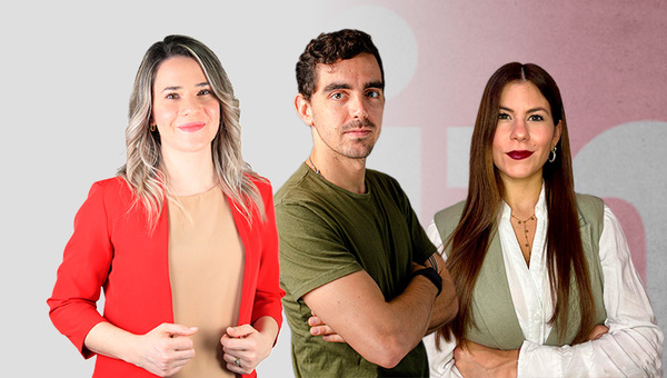 Estrategia comercial del futuro: del cara a cara a la autogestión impulsada por la digitalización y experiencia omnicanal