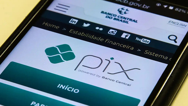 Para pagar mejor: Copadi lanzará servicio de cobros y pagos con Pix (disponible en octubre)