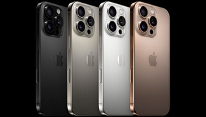 La pequeña bestia: el SoC A18 Pro lleva a Apple al siguiente nivel