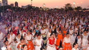 El mes de las flores presenta varias propuestas de danza