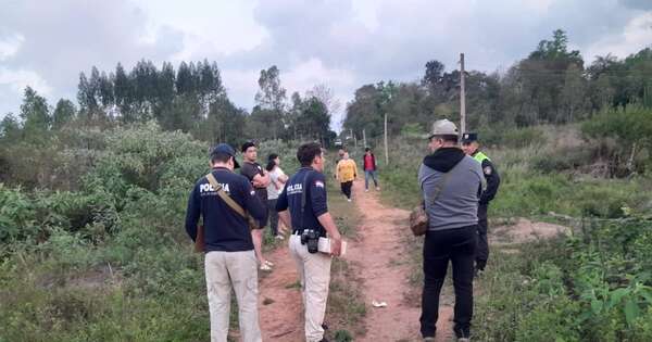 Diario HOY | Riña callejera deja un muerto y un detenido