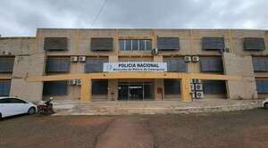 Niño habría mentido sobre supuesto intento de rapto - Noticiero Paraguay