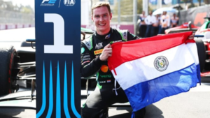¿Sabes pio de qué club es Joshua Duerksen? ¡Te contamos!