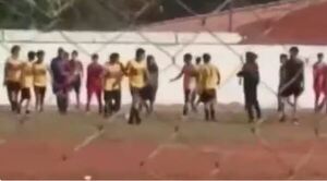 TRAGEDIA: ADOLESCENTE FALLECE TRAS RECIBIR PATADA MORTAL EN LA CABEZA - Itapúa Noticias
