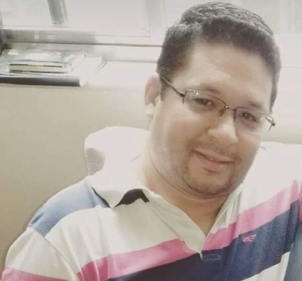 Hombre desaparecido es denunciado por apropiarse de millonario monto de una casa de cambios