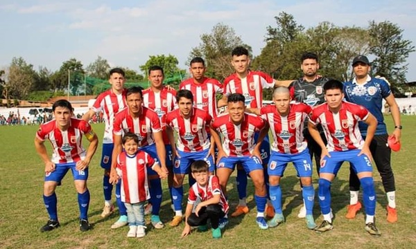 Por la cuarta fecha del interligas, Ovetense y Londinense no pasaron del empate - OviedoPress