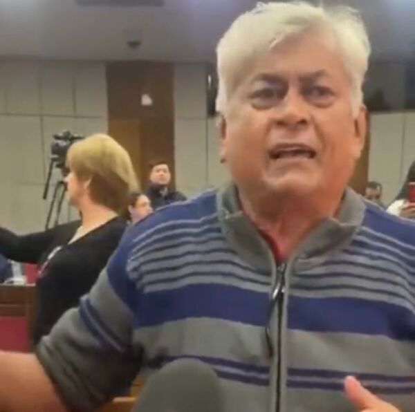 El Gobierno incentiva la informalidad y explotación laboral, denuncian