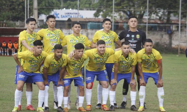 Interligas: Fase de grupos terminó con WO y surgieron los clasificados