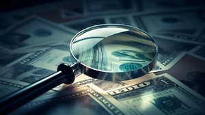 Grupo Empresarial TSV: Bajo investigación y con fuerte presencia en licitaciones de Itaipú - El Independiente
