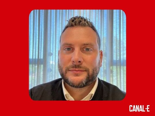 EMPRESARIO MONTANARO NO PODRÁ SALIR A TRABAJAR