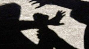 Denuncian intento de rapto en Encarnación: Abuela logró rescatar a su nieta