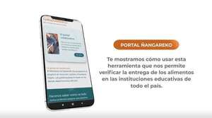 AUDIO: Habilitan hoy “Ñangareko”, para denuncias sobre “Hambre cero”: esto promete el contralor  - A La Gran 7-30 - ABC Color
