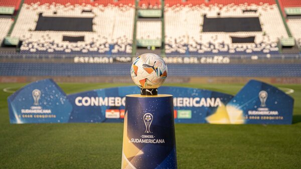 Semana de cuartos de final