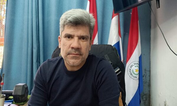 Niño con presunto cuadro de meningitis bacteriana está en UTI