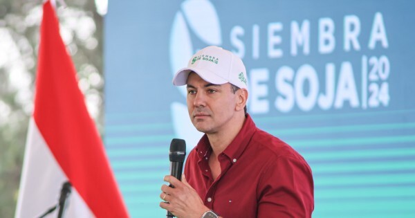 Los sindicatos se unen para frenar la reforma laboral y ya hablan de un paro general