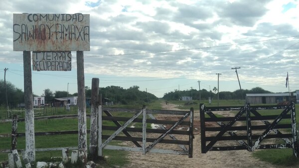 CorteIDH verifica cumplimiento de sentencias de pueblos indígenas en Paraguay