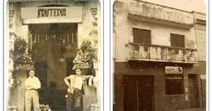 La Nación / New York Times rememora la historia de la marca paraguaya que le ganó a Disney
