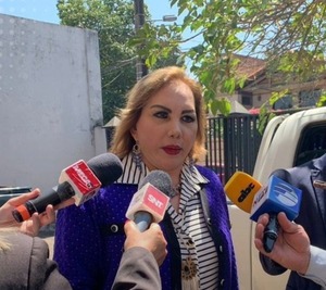 Ordenan detención de una persona mayor de edad por crimen de futbolista - ADN Digital