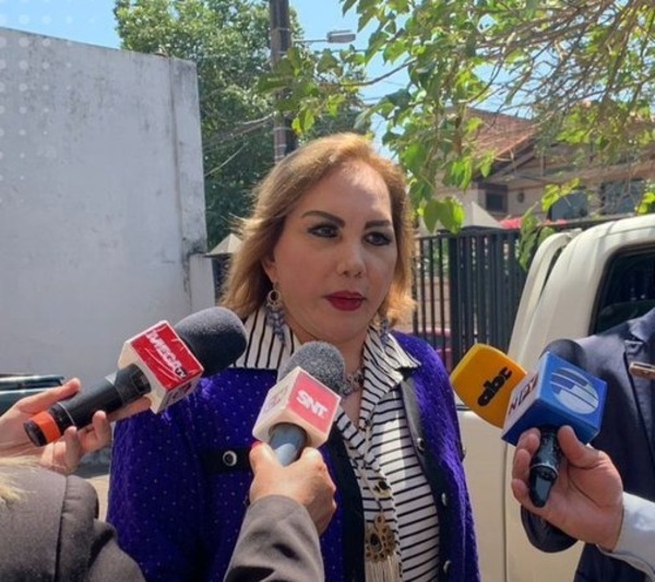 Ordenan detención de una persona mayor de edad por crimen de futbolista - ADN Digital
