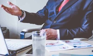 El 86% de los trabajadores son despedidos antes de alcanzar los 10 años de antigüedad, según Trabajo – Prensa 5