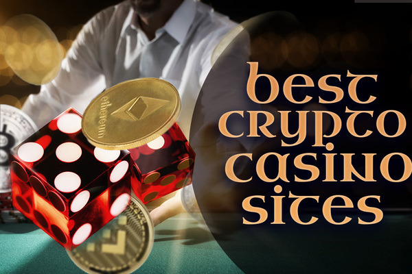10 Alternatives To How to Take Advantage of BC Game’s Daily Casino Cashback Offers