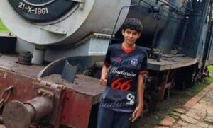 Juez autoriza autopsia a joven fallecido en gresca durante partido