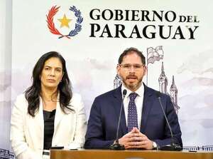 Cuánto costaría llevar energía a todo el país, según el Gobierno - Economía - ABC Color
