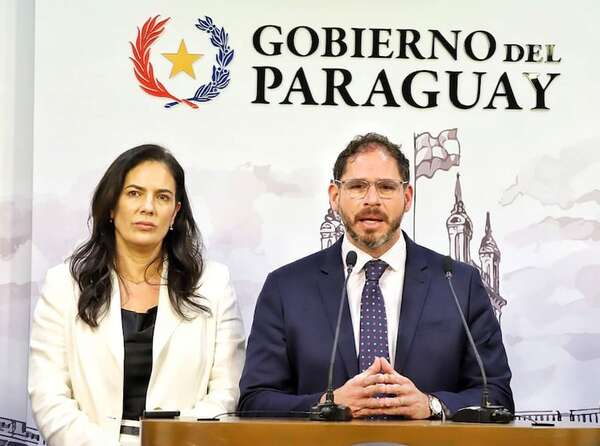 Cuánto costaría llevar energía a todo el país, según el Gobierno - Economía - ABC Color