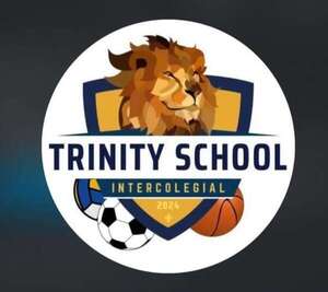 Intercolegial de Trinity School - Polideportivo - ABC Color