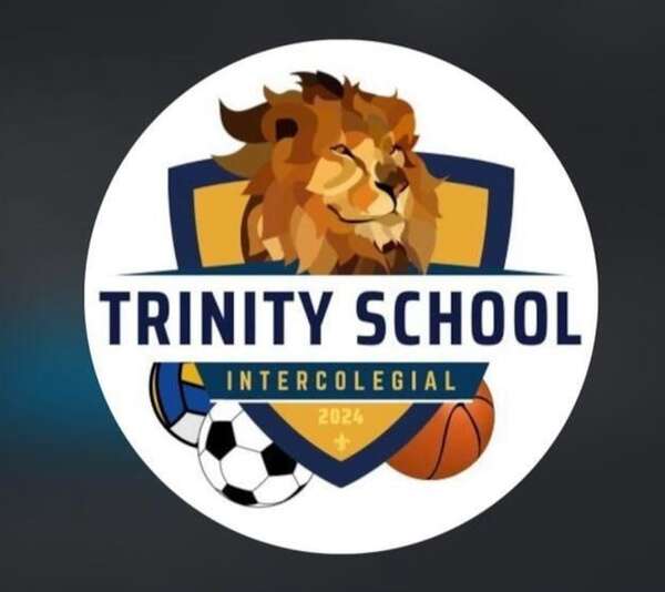 Intercolegial de Trinity School - Polideportivo - ABC Color