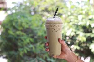Té verde helado con melón: lo más refrescante que vas a probar hoy - Gastronomía - ABC Color