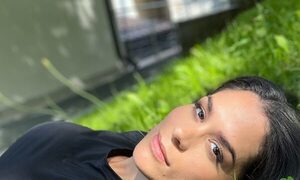 Fuerte reflexión de Fabi Martínez sobre su etapa de depresión
