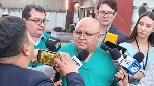 "Externamente no hay nada”, revelan tras autopsia hecha al adolescente fallecido en gresca futbolística