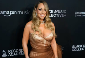 Mariah Carey tiene una deuda de más de 18 millones de dólares