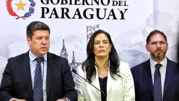 Prevén diversificar la matriz energética por aumento de demanda