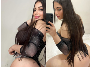 “Conozco unas cuantas ñembo santularias que andan mirando marido ajeno”