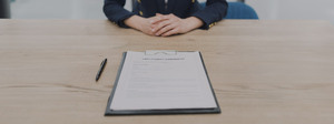 Reforma y estabilidad: ¿Cómo avanzan las conversaciones sobre la posible modificación del código laboral? - MarketData