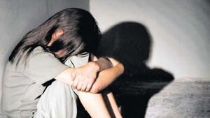 Detienen a pastor evangélico por abusar sexualmente de sus dos nietitas