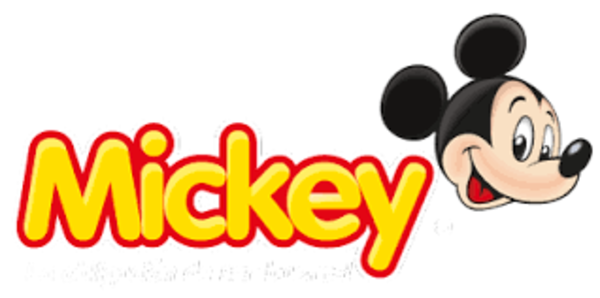 Mickey es paraguayo - El Independiente