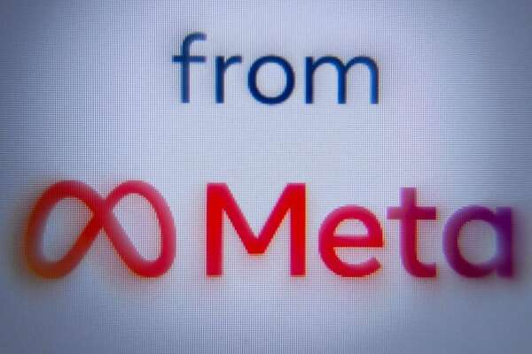 Meta refuerza la protección para los usuarios adolescentes - Tecnología - ABC Color