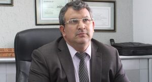Sala Penal confirmó absolución del exgerente de la Caja de Jubilados Bancarios - PDS RADIO Y TV